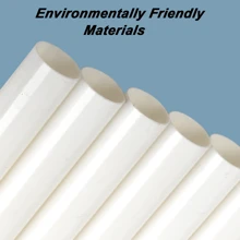 1 套足球球门，配有足球和气筒，便携式弹出式足球网，青少年训练装备，足球目标，易于携带和快速设置，进球练习道具，室内外运动游戏，后院乐趣，送给家人朋友运动爱好者的最佳礼物