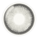 LAMOOR Grey
