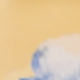 彩色