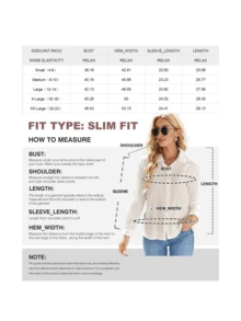 Suéter de mujer casual de negocios de manga larga, cuello alto, unicolor, otoño, Top de manga larga - Rosa - Ver 5