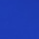 寶藍色
