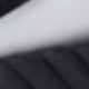 白黑