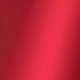 紅色
