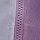 Aurora Haze Tím Đa sắc
