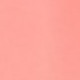 Coral Pink