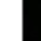 彩色