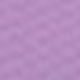 Màu Lilac Tím