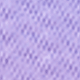 Pink Purple