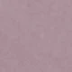 Roland Purple