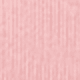 Hồng