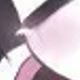 彩色