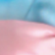 彩色
