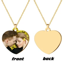 Customized Couple Photo Pendant, Cute Hanging Ornament, Creative Customized Car Keychain, Photo Customized Keychain, Pet Memorial Tag, Wedding Photo, Customized Couple Photo, Birthday Gift For Boyfriend, Birthday Gift For Girlfriend, Christmas Gift, Wedding Anniversary Gift, Valentine's Day Gift,Customized Keychains & Accessories,End Of Summer,Durable,Colorful,Cute,Adorable,Funny,Kawaii,Y2K,Stylish,Unisex,Casual,Custom,Personalized,Unique,Customized,Ideal Gifts For Him,Ideal Gifts For Her,Her,Boyfriend,Girlfriend,Family,Friends