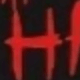 HA Red