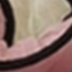 彩色