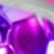 luces de 7 colores