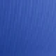 Biru