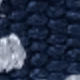 Azul Marino