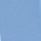 淺藍色