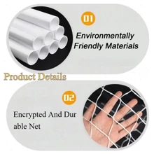 1 套足球球门，配有足球和气筒，便携式弹出式足球网，青少年训练装备，足球目标，易于携带和快速设置，进球练习道具，室内外运动游戏，后院乐趣，送给家人朋友运动爱好者的最佳礼物