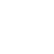 彩色