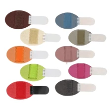 Thumb/Finger Splint Support, Finger Fixation Device