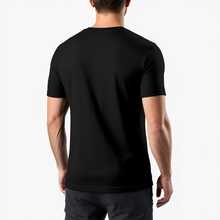 A Bit Of A Misfit Christmas Shirt, Rudolph The Red Nosed Reindeer Shirt 337688 Funny Men'S Short Sleeve Graphic T-Shirt Collection Black PR Mens Graphic Tee Gamer T Shirts For Men Grunge Streetwear Shirt Mens Cotton T Shirt Soft Retro Arcade Gaming T Shirt Men - 黑5 - 查看 2