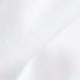 White-104
