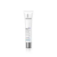 La Roche Posay La Roche-Posay - Mela B3 Moisturising Cream SPF30 (40ml) - Clear - View 1