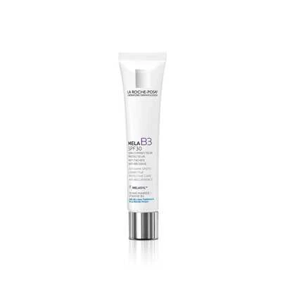 La Roche Posay La Roche-Posay - Mela B3 Moisturising Cream SPF30 (40ml)
