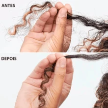 ILIKE SOS ANTI-RUBBER KIT 4 Products - 4 sản phẩm - Xem 2