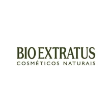 Bio Extratus Kit Jaborandi Shampoo, Condicionador e Banho de Creme Bio Extratus - 250mL Antiqueda