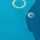Undersea Model