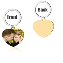 Customized Couple Photo Pendant, Cute Hanging Ornament, Creative Customized Car Keychain, Photo Customized Keychain, Pet Memorial Tag, Wedding Photo, Customized Couple Photo, Birthday Gift For Boyfriend, Birthday Gift For Girlfriend, Christmas Gift, Wedding Anniversary Gift, Valentine's Day Gift,Customized Keychains & Accessories,End Of Summer,Durable,Colorful,Cute,Adorable,Funny,Kawaii,Y2K,Stylish,Unisex,Casual,Custom,Personalized,Unique,Customized,Ideal Gifts For Him,Ideal Gifts For Her,Her,Boyfriend,Girlfriend,Family,Friends
