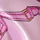Catena rosa