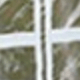 Roman Window-3M