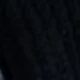 preto e azul