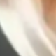 彩色