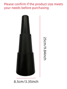 Mosquito Repellent Fan, Physical Repellent Of Mosquitoes - Flies - Insects, Can Be Placed On The Table Or Hung For Use, Suitable For Kitchen, Restaurant, Home, Picnic And Barbecue, Excellent Mosquito Repellent Fan (2 AA Batteries Required For Installation), Kitchen, Mosquito, Mosquito Repellent, Mosquito Protection, Garden, Mosquito Net, Technical Fan, Camping, Mosquito Repellent, Mosquito Protection, Festival Essential - Multicolor - View 7