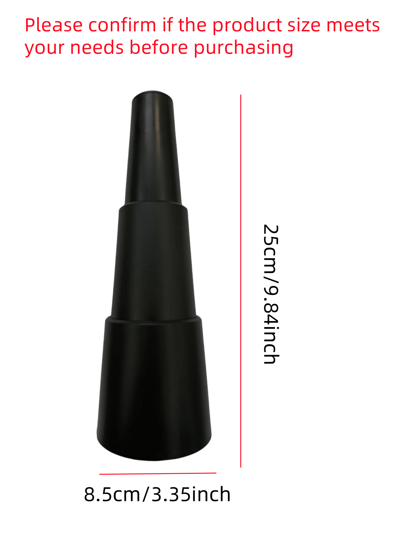 驱蚊风扇，物理驱除蚊子-苍蝇-昆虫，可摆放在桌上或悬挂使用，适用于厨房、餐厅、家庭、野餐和烧烤，优秀的驱蚊风扇（安装需要2节AA电池），厨房，蚊子，驱蚊，防蚊，花园，蚊帐，技术风扇，露营，驱蚊，防蚊，节日必备 - 彩色 - 查看 6