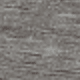 美規B型插(110-127V)