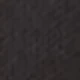 الأسود