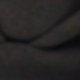 1PC