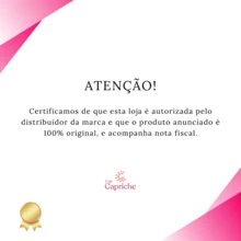 Bio Extratus Hair Treatment - màu xanh lá - Xem 5