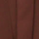 Marrom