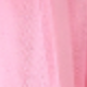 Rose bonbon