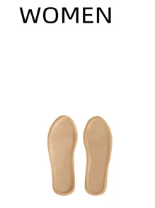 10-12小时自发热足部暖贴，即刻保暖10小时，男女通用便携式足贴，适合滑雪、徒步、露营等户外活动，是万圣节和圣诞节的理想礼物（随机新旧款）。圣诞礼物、暖手宝、男士礼物、圣诞袜填充物、可充电保温暖手宝、闺蜜节礼物、送给小狗的礼物、嘉年华礼物。 - 紅色 - 查看 7