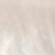 trắng