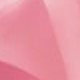 彩色