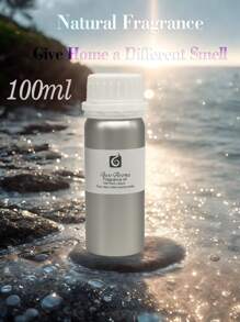 100毫升精油，油基香氛油（不含水），浓度35%，好评率97%，适用于香囊、香薰片、车载香薰机、香薰灯、香薰石、香薰木、蜡烛制作 - 100ml - 查看 5